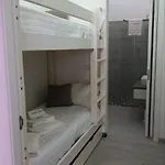 I Quattro Elementi Апартаменты *