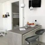 I Quattro Elementi Marina di Mancaversa