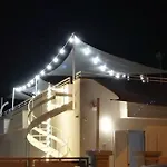 I Quattro Elementi Apartament Marina di Mancaversa