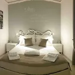 I Quattro Elementi Apartament Marina di Mancaversa
