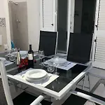 Apartamento I Quattro Elementi *
