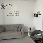 Apartamento I Quattro Elementi Marina di Mancaversa