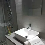 Apartament I Quattro Elementi Marina di Mancaversa