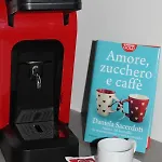 I Quattro Elementi Apartament