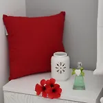 Apartament I Quattro Elementi Marina di Mancaversa