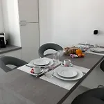 Apartamento I Quattro Elementi