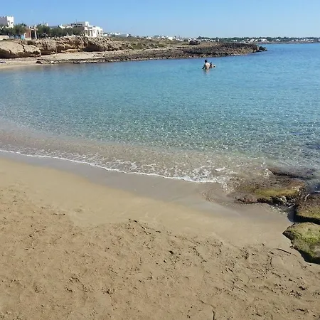 Appartamento I Quattro Elementi