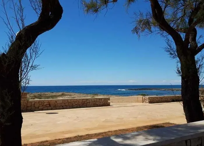 I Quattro Elementi *