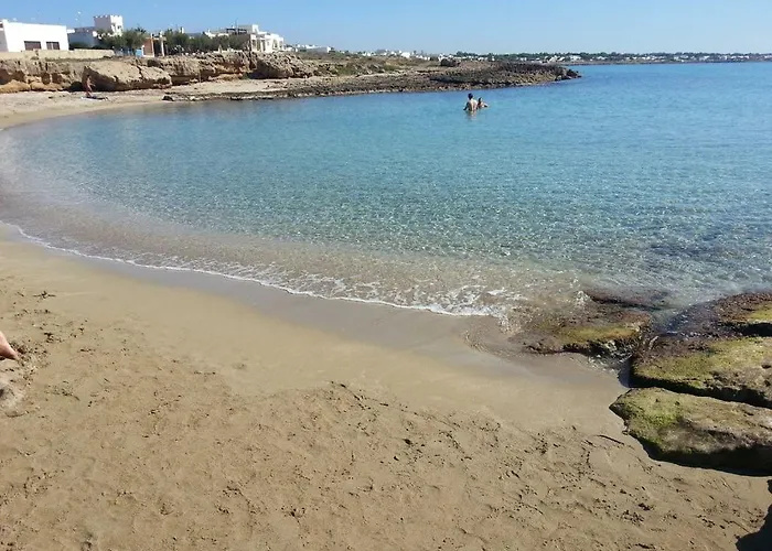 Appartamento I Quattro Elementi